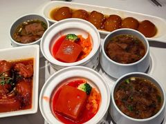 -火宫殿·小吃王国(坡子街店)