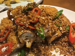-钱塘宴(东站西子国际店)