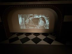 -杭州湖滨in77