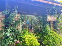 -春暖花开(西溪店)