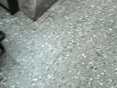 -鱼你相聚·河鲜馆(袁家岭店)