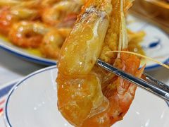 -明本湛江鸡•海鲜小厨(陈家祠店)
