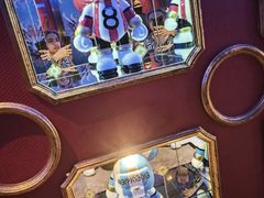 -萧邦音乐会所KTV(向西店)