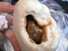 -袁大头包子(光华路店)