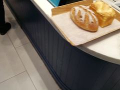 -樂姿生活(万达广场店)