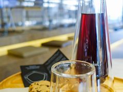 -Bracket Coffee(工体店)