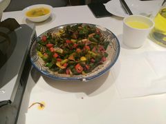 -咪咪川菜(太乙路店)
