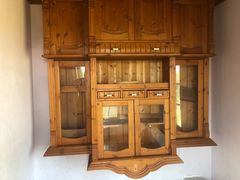 -金山农民画村-枫泾波兰倒置屋