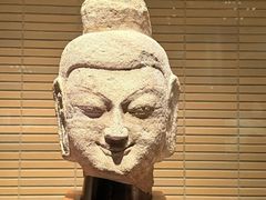 -东京国立博物馆