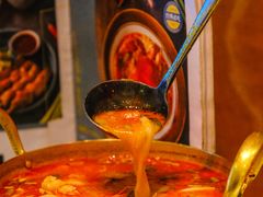 -BetterThai 泰加(苏州中心店)