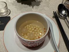 -新荣记(椒江店)
