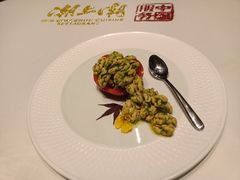 -潮上潮(南中环店)