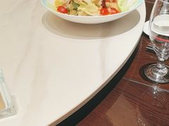 -同庆楼(天鹅酒家店)