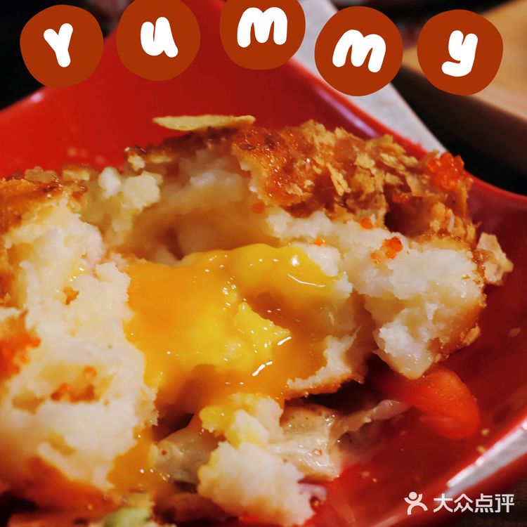 这家宝藏日料开业六年了。你还没去吃过?