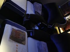 -臻江南影院式足道(雅安店)