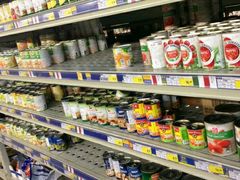 -麦德龙(郑东店)