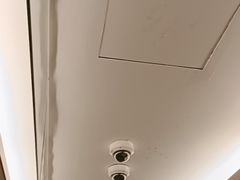 -海底捞火锅(旭辉MALL店)
