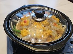 -映像威海·海鲜味道(市区店)