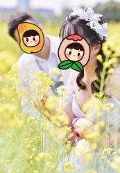 点击看大图 -金夫人婚纱摄影(华南店)