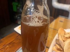 -芦苇荡·酸汤鱼(回龙观店)