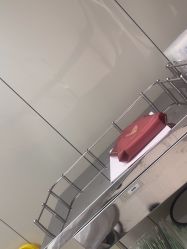 -上海时光整形外科医院