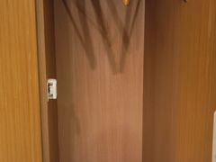 -锦江富园大酒店-游泳馆