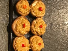-火炉旺烤肉啤酒屋(沈北创始店)