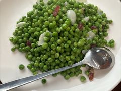 -香芙茗茶楼(梅家坞店)
