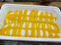 冰沙清补凉-文昌邓记清补凉(西沙路店)