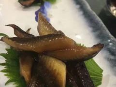 -乌镇那一年小院主题餐厅(甘泉西路店)