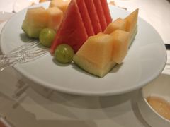 -南棠馆粤菜坊(群光店)