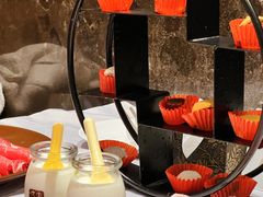 -东来顺饭庄(apm总店)