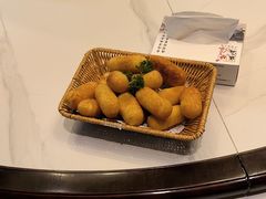 -映像威海·海鲜味道(市区店)