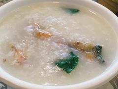 -新兴家喻酒家·羊城名宴(昌岗店)