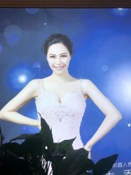 -昆明梦想医疗美容医院