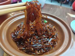 -有红鸡毛店·川菜(建设路店)