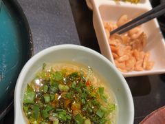 -二刀潮牛(重庆光环购物公园店)