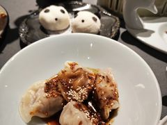-天府掌柜(九眼桥店)