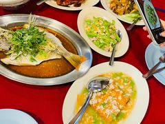 -德成饭店