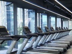 -超鹿运动(五四路恒力城店)