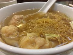 -麦明记
