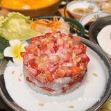 被这份南洋鸡妥妥圈粉....