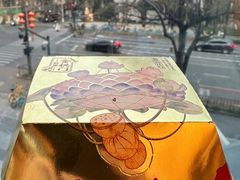 -麦当劳(杭州文三路店)