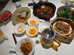 -南棠馆粤菜坊(群光店)