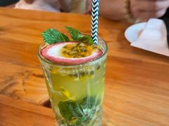 -the rug 飞毯 (朝阳公园店)