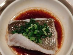 -福1015(愚园路店)