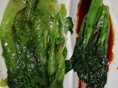 -勝記酒家·37年老字号·经典粤菜(南山花园城店)