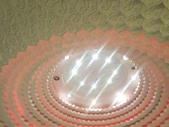 -巴音浩日娲·蒙餐(双林东路店)