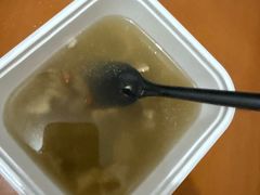 -草本汤(茶亭店)