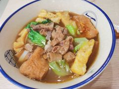 -岭南第一锅(萝岗万达店)